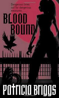 Lo último que leí....... Vínculos Sangrientos Lo último que leí....... Vínculos Sangrientos