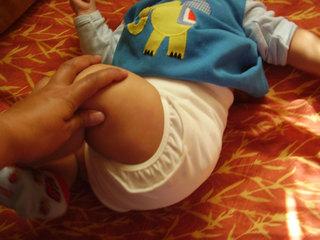 cubierta lateral cubierta lateral