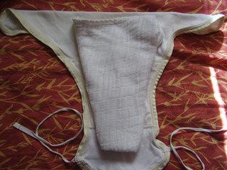 panalextendido panal3pzas