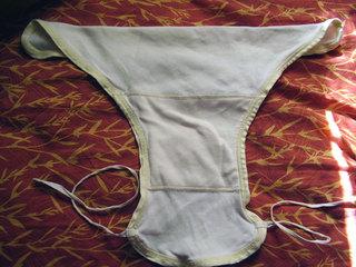 panal extendido1 panal italilano