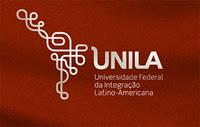 Becas para peruanos en Brasil 2012 Becas para peruanos en Brasil 2012