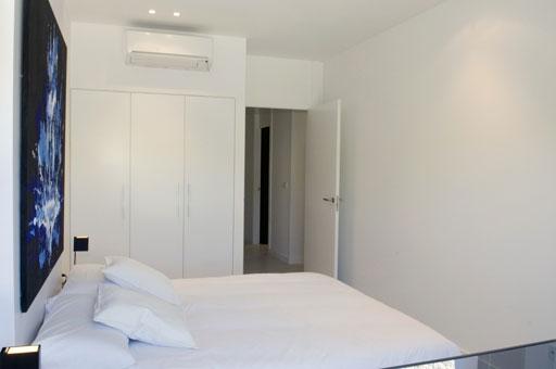 A-cero Tech Os presentamos las imágenes de la vivienda piloto terminada de Finca Las Marias!!