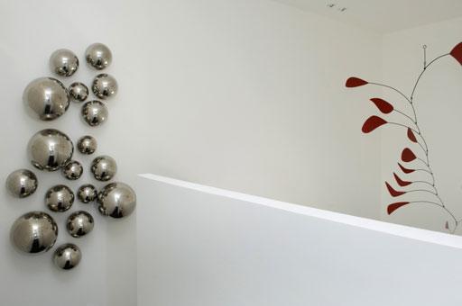 A-cero Tech Os presentamos las imágenes de la vivienda piloto terminada de Finca Las Marias!!