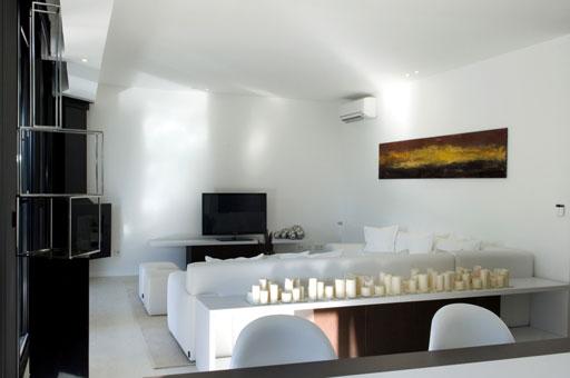 A-cero Tech Os presentamos las imágenes de la vivienda piloto terminada de Finca Las Marias!!