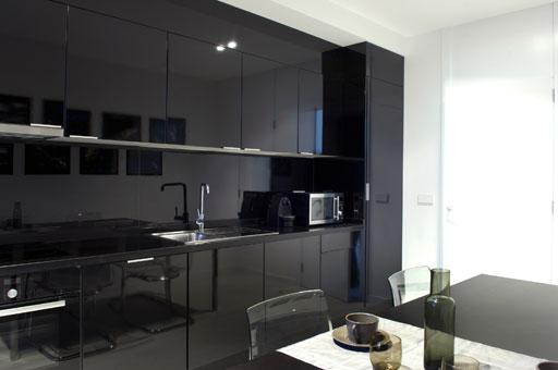 A-cero Tech Os presentamos las imágenes de la vivienda piloto terminada de Finca Las Marias!!