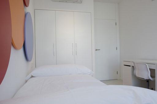 A-cero Tech Os presentamos las imágenes de la vivienda piloto terminada de Finca Las Marias!!