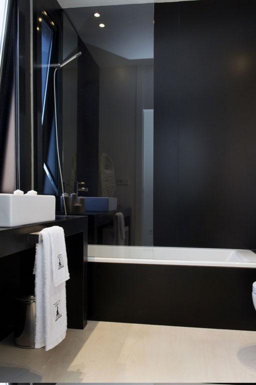 A-cero Tech Os presentamos las imágenes de la vivienda piloto terminada de Finca Las Marias!!