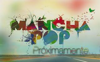 Manchapop 2012: Second, Varry Brava, Niños Mutantes, Sidonie, Love Of Lesbian...
