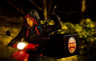 Attack the Block adelanta fecha de estreno Attack the Block adelanta fecha de estreno