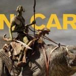 john-carter-banner-3-600x268