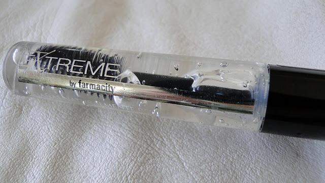 Beautyps: Un nuevo uso para un viejo conocido. Beautyps: Un nuevo uso para un viejo conocido.