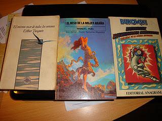 EL REFUGIO-(Para el Concurso de Paradela)M EL REFUGIO-(Para el Concurso de Paradela)M