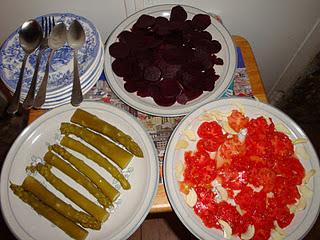 EL REFUGIO-(Para el Concurso de Paradela)M EL REFUGIO-(Para el Concurso de Paradela)M