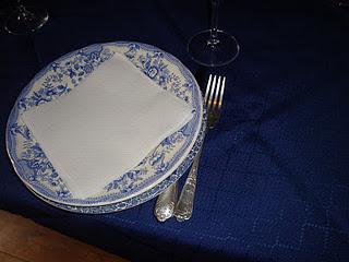 EL REFUGIO-(Para el Concurso de Paradela)M EL REFUGIO-(Para el Concurso de Paradela)M