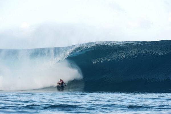 1320246056_9696_timo-tahiti-082011-4190-r 1_web El fénomeno Slater
