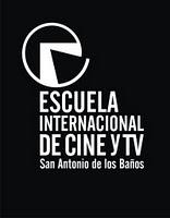 Becas a curso de Escuela Internacional de Cine y Televisión 2012 Becas a curso de Escuela Internacional de Cine y Televisión 2012