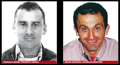 Ride si sapis Ride si sapis