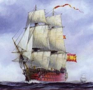 Quién dijo: “Les muestra gran favor, pero castiga la menor falta” Quién dijo: “Les muestra gran favor, pero castiga la menor falta”