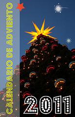 CURIOSIDADES...........(ADVIENTO).- Banner