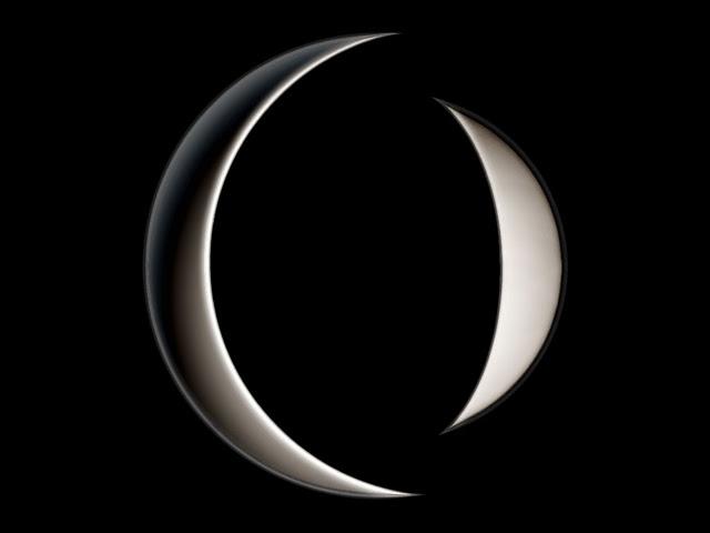 Bitácora 12-2-11 Bitácora 12-2-11