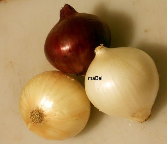 Pizza 4 cebollas Pizza 4 cebollas