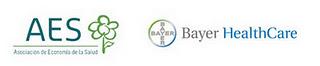 Bayer y AES celebran 20 años de apoyo a jóvenes investigadores en economía de la salud Bayer y AES celebran 20 años de apoyo a jóvenes investigadores en economía de la salud