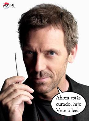 ABC #3: Cómo superar un libro malo ABC #3: Cómo superar un libro malo