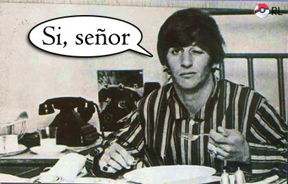 ABC #3: Cómo superar un libro malo ABC #3: Cómo superar un libro malo