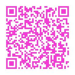 Teorías convenientes para mi mentalidad: 9. Los herbívoros, el nuevo Contrato Matrimonial y la paradoja Huxley-Houellebecq http://bajarsealbit.blogspot.com/2011/11/teorias-convenientes-para-mi-mentalidad_30.html