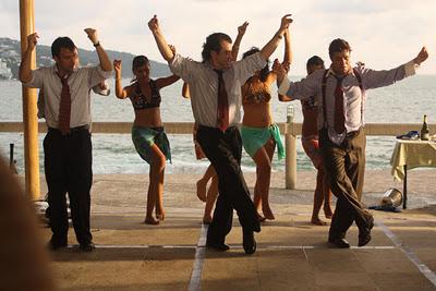 Your Movie Sucks! (con perdón de Roger Ebert)/XIX Your Movie Sucks! (con perdón de Roger Ebert)/XIX