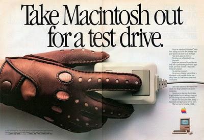 1984mactestdrive 1984mactestdrive