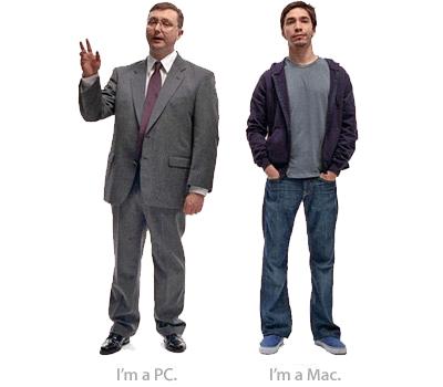 Anuncios-get-a-mac-110706 Ads-get-a-mac-110706