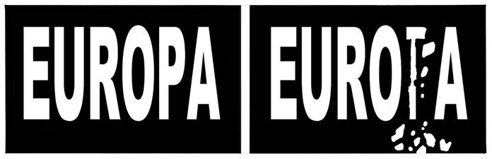 AAAAAAAAAEUROTA AAAAAAAAAEUROTA