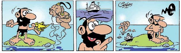 AAAAAAladino AAAAAAladino