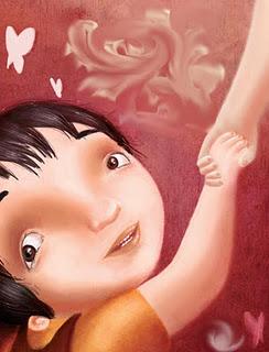 ¡¡¡¡Concurso
