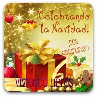 ¡¡¡¡Concurso
