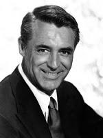 Un cuarto de siglo sin Cary Grant