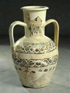 ESPECIAL DICIEMBRE: CONJUNTO ARQUEOLÓGICO DE MADINAT AL-ZAHRA ESPECIAL DICIEMBRE: CONJUNTO ARQUEOLÓGICO DE MADINAT AL-ZAHRA