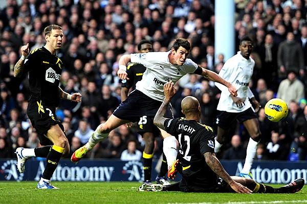 Los Spurs se resisten a bajar del tren!