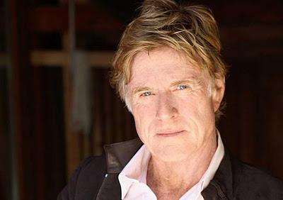 En la Opinión de... En la Opinión de...