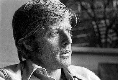 En la Opinión de... En la Opinión de...