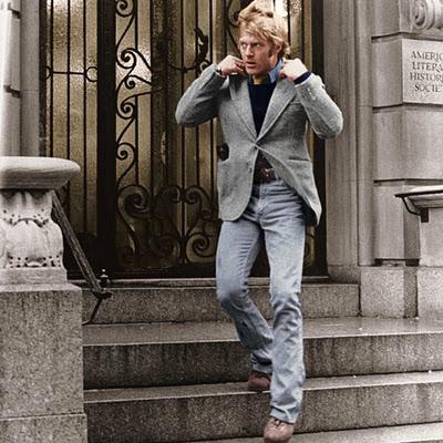 En la Opinión de... En la Opinión de...