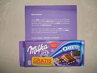 Muestras Recibidas Muestras Recibidas