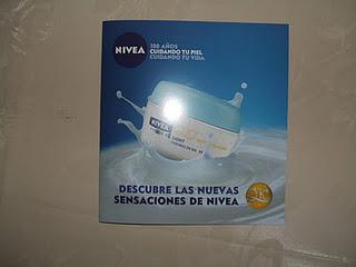 Muestras Recibidas Muestras Recibidas
