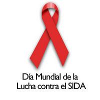 La solidaridad viene con fecha de caducidad La solidaridad viene con fecha de caducidad