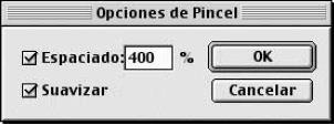 Truco Photoshop: Aplicación de un patrón generado aleatoriamente. Truco Photoshop: Aplicación de un patrón generado aleatoriamente.
