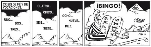 AAAAAAAAAAAAATABLAS DE LA LEY AAAAAAAAAAAAATABLAS DE LA LEY