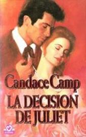 Top 100... Décima Quinta Parte Top 100... Décima Quinta Parte