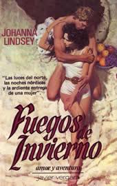 Top 100... Décima Quinta Parte Top 100... Décima Quinta Parte