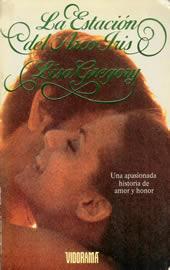 Top 100... Décima Quinta Parte Top 100... Décima Quinta Parte